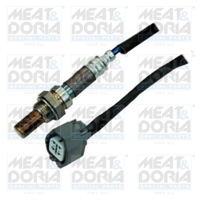 MEAT & DORIA 81730 Sonda...