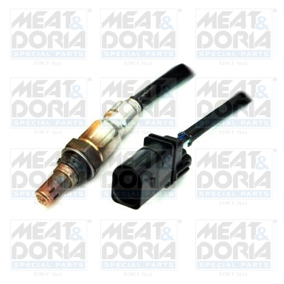 MEAT & DORIA 81750 Sonda...