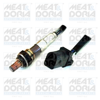 MEAT & DORIA 81753 Sonda...