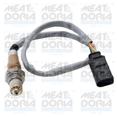 MEAT & DORIA 81834E Lambda sonda