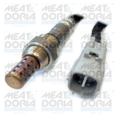 MEAT & DORIA 81861 Sonda...