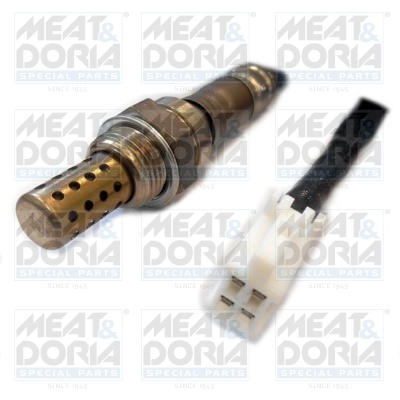 MEAT & DORIA 81862 Sonda...