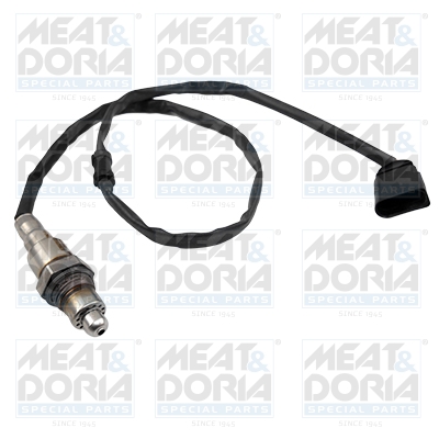 MEAT & DORIA 81891 Sonda...