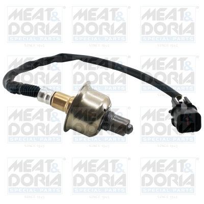 MEAT & DORIA 81916E Lambda sonda