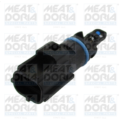 MEAT & DORIA 821000...