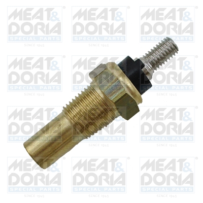 MEAT & DORIA 821004...