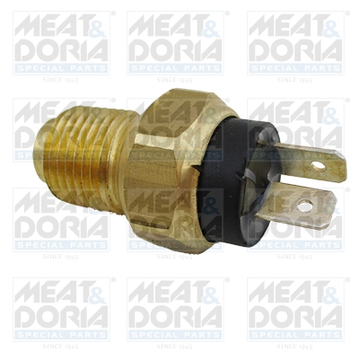 MEAT & DORIA 821005...