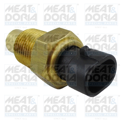 MEAT & DORIA 821007...