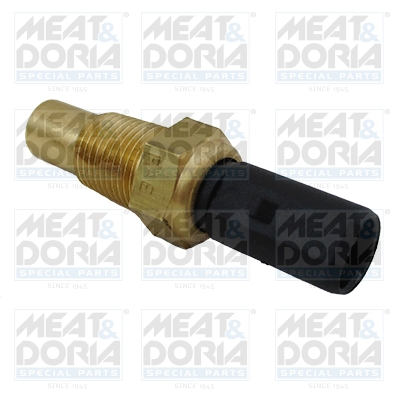 MEAT & DORIA 821009...