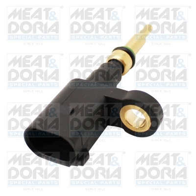 MEAT & DORIA 821010...