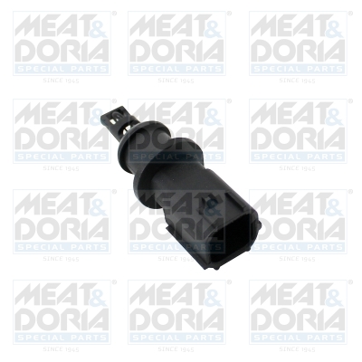 MEAT & DORIA 821015...