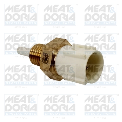 MEAT & DORIA 821017...