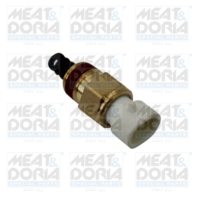 MEAT & DORIA 821018...