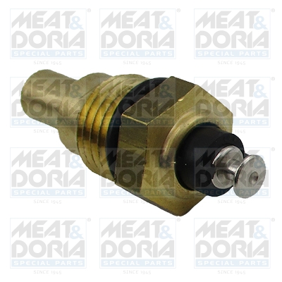 MEAT & DORIA 821024...