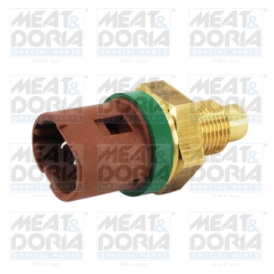 MEAT & DORIA 821029...