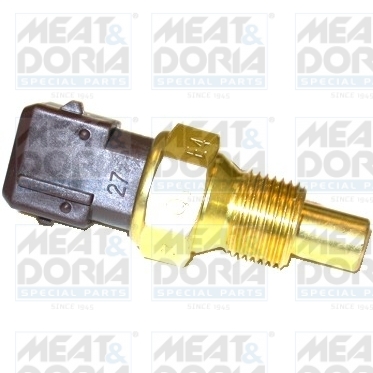 MEAT & DORIA 82131 Sensor,...