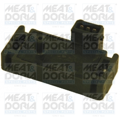 MEAT & DORIA 82210 Sensore,...