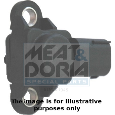 MEAT & DORIA 82225E...