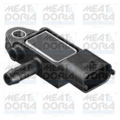 MEAT & DORIA 82250E...