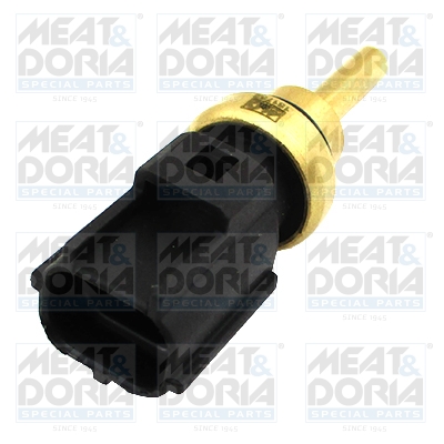 MEAT & DORIA 82253 Sensore,...