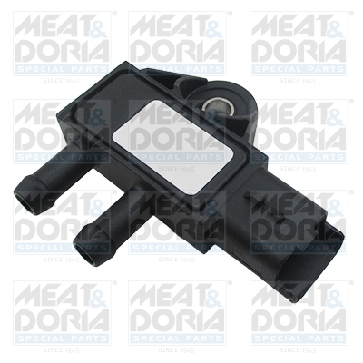 MEAT & DORIA 82257 Sensore,...