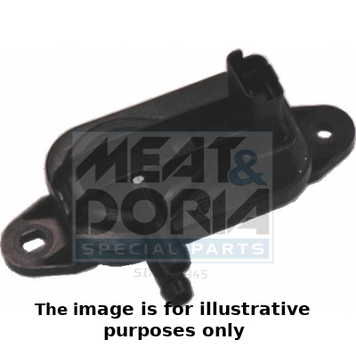 MEAT & DORIA 82260E...