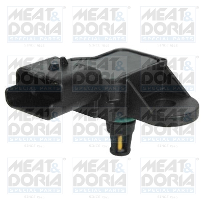 MEAT & DORIA 82300E...