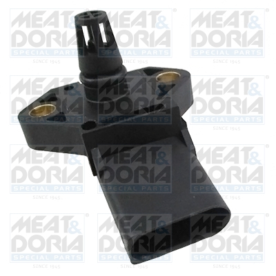MEAT & DORIA 823039...