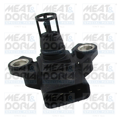 MEAT & DORIA 823041...