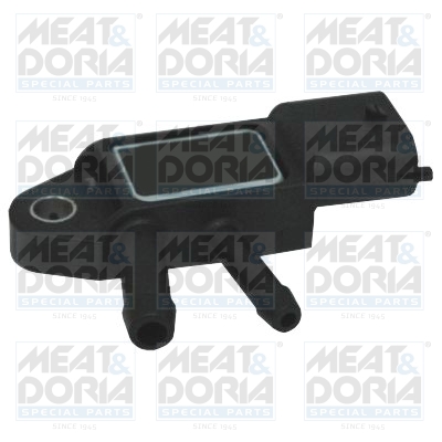 MEAT & DORIA 82305E...