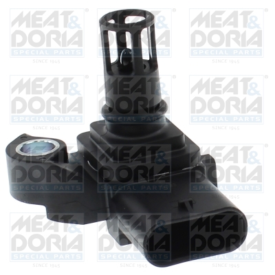 MEAT & DORIA 823083 Αισθητ., πίεση πολλ. εισαγωγής for BMW