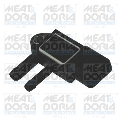 MEAT & DORIA 82316E...