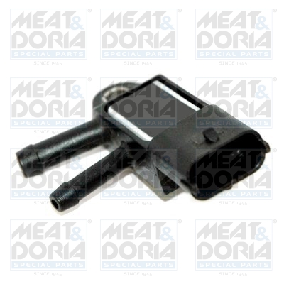 MEAT & DORIA 82337E...