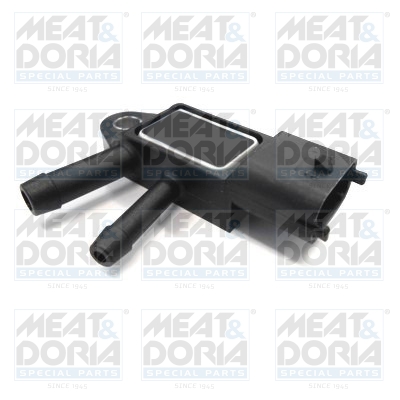 MEAT & DORIA 82357E...