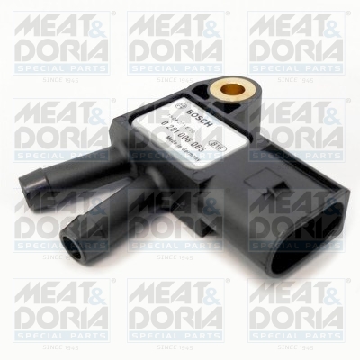MEAT & DORIA 82500 Sensore,...