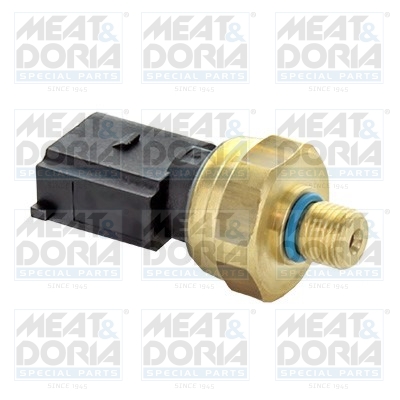 MEAT & DORIA 825000 Senzor,...