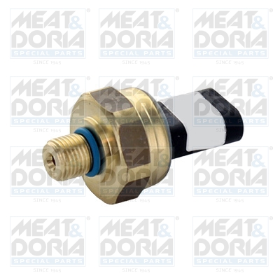 MEAT & DORIA 825006...
