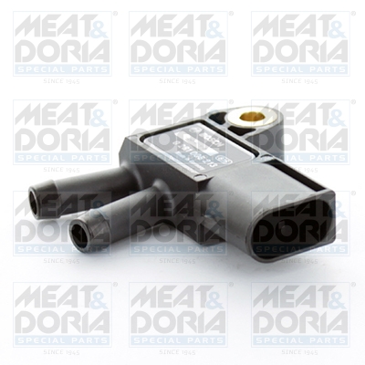 MEAT & DORIA 82501 Sensore,...
