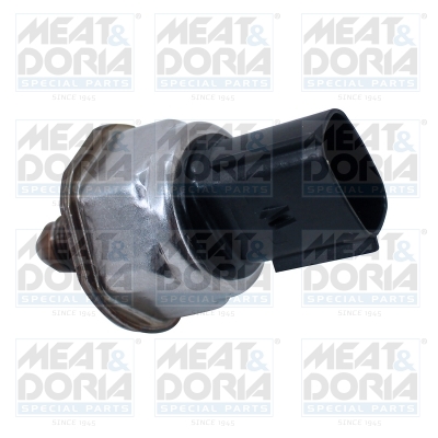 MEAT & DORIA 825015...
