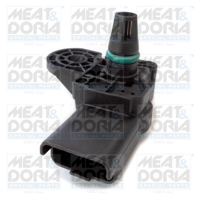 MEAT & DORIA 82505 Sensore,...