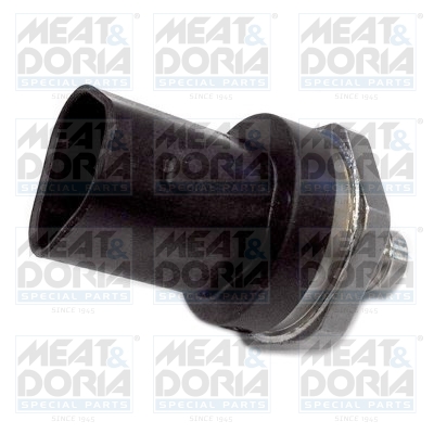 MEAT & DORIA 82506 Sensore,...