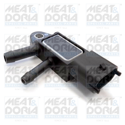 MEAT & DORIA 82551E...