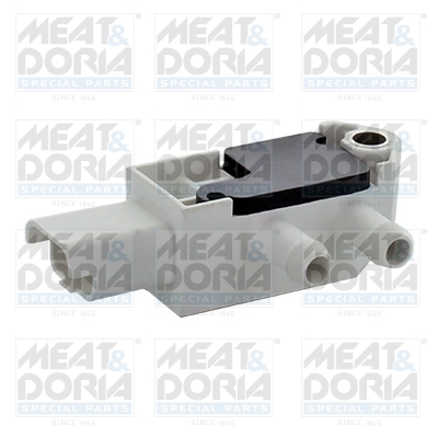 MEAT & DORIA 827000 Senzor,...