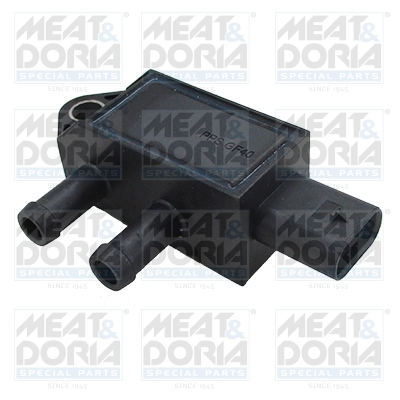 MEAT & DORIA 827001...