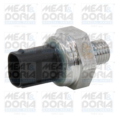 MEAT & DORIA 827002...