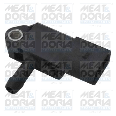 MEAT & DORIA 827009...