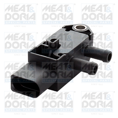 MEAT & DORIA 827013...