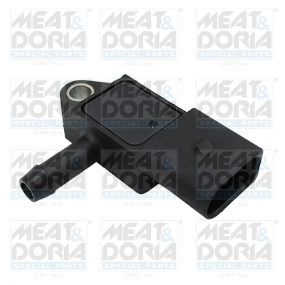 MEAT & DORIA 827016...
