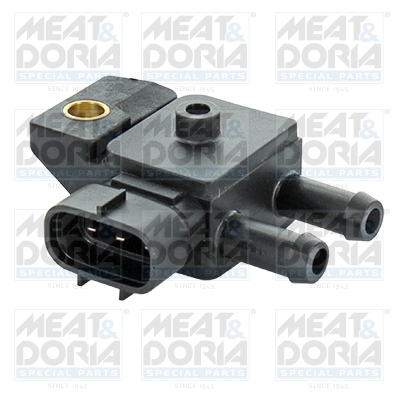 MEAT & DORIA 827018...