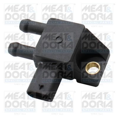 MEAT & DORIA 827023...